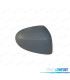 CARCASA ESPEJO DERECHO RENAULT MODUS 08-