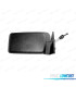 ESPEJO COMPLETO DERECHO RENAULT R9 R11 82-17