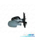 ESPEJO COMPLETO DERECHO RENAULT SCENIC 96-03 IMPRIMADO
