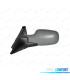 ESPEJO COMPLETO IZQUIERDO RENAULT SCENIC II 03-09