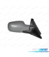 ESPEJO COMPLETO DERECHO RENAULT SCENIC II 03-09