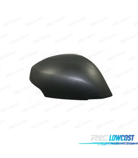 CARCASA ESPEJO DERECHO RENAULT SCENIC III GRAND SCENIC III 09-17
