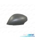CARCASA ESPEJO IZQUIERDO RENAULT SCENIC III GRAND SCENIC III 09-17 IMPRIMADO