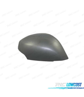 CARCASA ESPEJO DERECHO RENAULT SCENIC III GRAND SCENIC III 09-17 IMPRIMADO