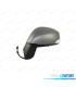ESPEJO COMPLETO IZQUIERDO RENAULT SCENIC III GRAND SCENIC III 09-17 IMPRIMADO