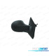 ESPEJO COMPLETO DERECHO RENAULT TWINGO 08-11