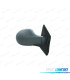 ESPEJO COMPLETO DERECHO RENAULT TWINGO 08-11 TERMICO