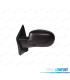 ESPEJO COMPLETO IZQUIERDO RENAULT TWINGO 11-13 5 PINES
