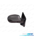 ESPEJO COMPLETO DERECHO RENAULT TWINGO 11-13 TERMICO