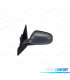 ESPEJO COMPLETO IZQUIERDO SAAB 9-3 02-07