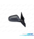 ESPEJO COMPLETO DERECHO SAAB 9-3 02-07