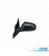 ESPEJO COMPLETO IZQUIERDO SAAB 9-3 02-07 ABATIBLE