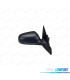 ESPEJO COMPLETO DERECHO SAAB 9-3 02-07 MEMORIA