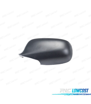 CARCASA ESPEJO IZQUIERDO SAAB 9-5 97-09