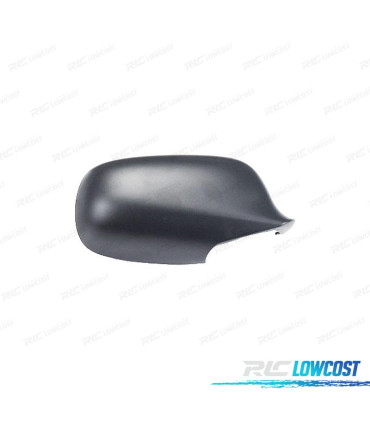 CARCASA ESPEJO DERECHO SAAB 9-5 97-09