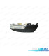 INTERMITENTE ESPEJO DERECHO SEAT ALHAMBRA 10-