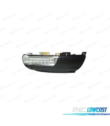 INTERMITENTE ESPEJO DERECHO SEAT ALHAMBRA 10-