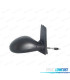 ESPEJO COMPLETO DERECHO SEAT ALTEA 04-09