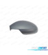 CARCASA ESPEJO IZQUIERDO SEAT TOLEDO 03-09 IMPRIMADO