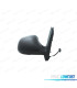 ESPEJO COMPLETO DERECHO SEAT ALTEA 09-17 ALTEA XL 09-17