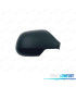 CARCASA ESPEJO DERECHO SEAT ALTEA 09-17 ALTEA XL 09-17