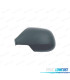 CARCASA ESPEJO IZQUIERDO SEAT ALTEA 09-17 ALTEA XL 09-17 IMPRIMADO