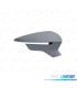 CARCASA ESPEJO DERECHO SEAT LEON 13-17