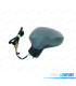 ESPEJO COMPLETO IZQUIERDO SEAT EXEO 09-17
