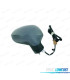 ESPEJO COMPLETO DERECHO SEAT EXEO 09-17