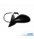 ESPEJO COMPLETO IZQUIERDO SEAT IBIZA 02-08 CORDOBA 02-17