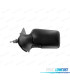 ESPEJO COMPLETO IZQUIERDO SEAT IBIZA CORDOBA 94-99