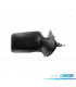 ESPEJO COMPLETO DERECHO SEAT IBIZA CORDOBA 94-99