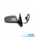 ESPEJO COMPLETO DERECHO SEAT IBIZA/CORDOBA 99-02 SONDA