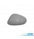 CARCASA ESPEJO IZQUIERDO SEAT LEON II 1P 05-09