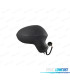 ESPEJO COMPLETO DERECHO SEAT LEON III 09-12