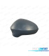 CARCASA ESPEJO IZQUIERDO SEAT LEON III 1P 09-12 IMPRIMADO