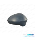CARCASA ESPEJO DERECHO SEAT LEON III 1P 09-12 IMPRIMADO