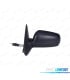 ESPEJO COMPLETO IZQUIERDO SEAT LEON 99-03