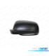 CARCASA ESPEJO IZQUIERDO VOLKSWAGEN VW PASSAT B5 3B 3BG 96-03