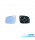 CRISTAL ESPEJO BASE DERECHO SEAT IBIZA CORDOBA 99-02