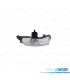 INTERMITENTE ESPEJO IZQUIERDO SKODA FABIA 14-