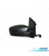 ESPEJO COMPLETO DERECHO SEAT MII 11- ELETRICO