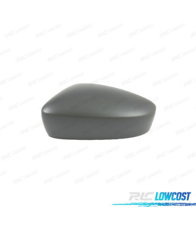 CARCASA ESPEJO IZQUIERDO VOLKSWAGEN VW UP 11-20 IMPRIMADO