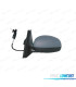 ESPEJO COMPLETO IZQUIERDO SKODA FABIA 07-14
