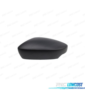 CARCASA ESPEJO IZQUIERDO SKODA FABIA 15-20