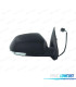 ESPEJO COMPLETO DERECHO SKODA OCTAVIA 04-09
