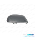 CARCASA ESPEJO IZQUIERDO VOLKSWAGEN VW POLO 9N3 05-09 IMPRIMADO