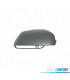 CARCASA ESPEJO DERECHO VOLKSWAGEN VW POLO 9N3 05-09 IMPRIMADO