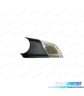 INTERMITENTE ESPEJO IZQUIERDO VOLKSWAGEN VW POLO IV 05-09