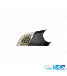 INTERMITENTE ESPEJO DERECHO VOLKSWAGEN VW POLO IV 05-09